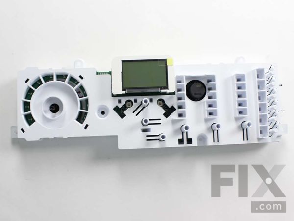 3408294-1-M-Frigidaire-137260800-CONTROL BOARD