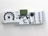 CONTROL BOARD – Part Number: 137260800