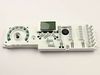 Electronic Control Board with Housing – Part Number: 137260810
