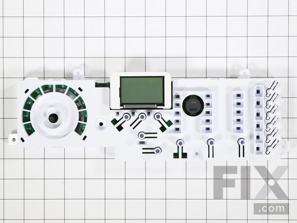 3408296-1-M-Frigidaire-137260820-CONTROL BOARD
