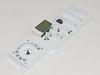3408296-2-S-Frigidaire-137260820-CONTROL BOARD