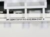 3408296-3-S-Frigidaire-137260820-CONTROL BOARD