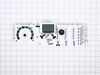 3408297-1-S-Frigidaire-137260830-CONTROL BOARD