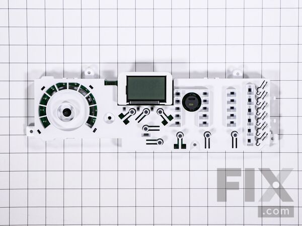 3408298-1-M-Frigidaire-137260840-CONTROL BOARD