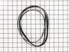 3408299-2-S-Frigidaire-137292700-Multi-Rib Drum Belt