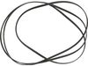 3408299-3-S-Frigidaire-137292700-Multi-Rib Drum Belt