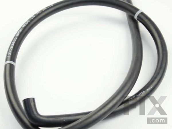 3408317-1-M-Frigidaire-137297610-HOSE