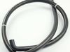 HOSE – Part Number: 137297610