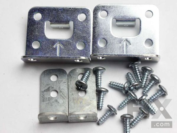 3408339-1-M-Frigidaire-137355200-INSTALLATION KIT