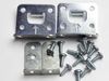 INSTALLATION KIT – Part Number: 137355200
