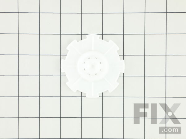 3408349-1-M-Frigidaire-154754301-NOZZLE