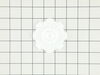 NOZZLE – Part Number: 154754301
