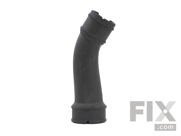 3408352-1-M-Frigidaire-154760501-HOSE