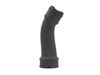 HOSE – Part Number: 154760501
