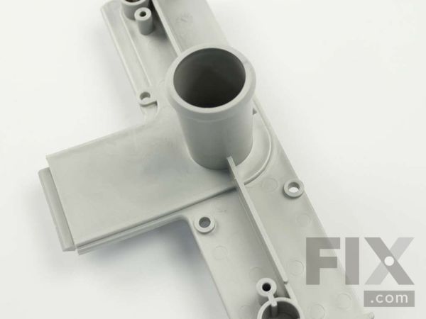 3408353-1-M-Frigidaire-154763201-SUPPORT