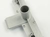 SUPPORT – Part Number: 154763201