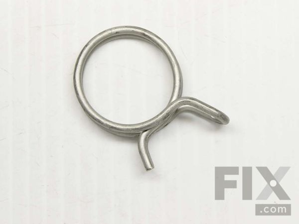 3408360-1-M-Frigidaire-154786701-CLAMP