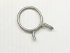 3408360-2-S-Frigidaire-154786701-CLAMP