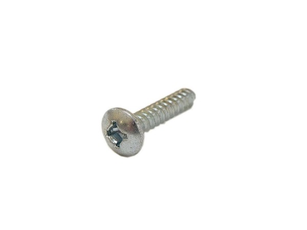 3408365-1-M-Frigidaire-154793401-SCREW