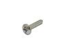SCREW – Part Number: 154793401