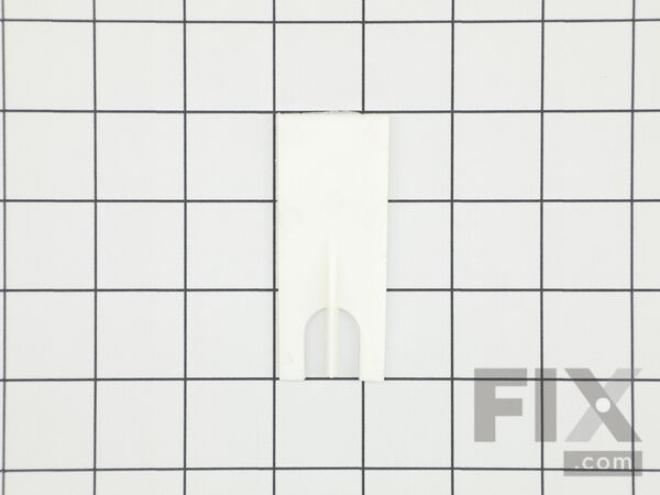 3408366-1-M-Frigidaire-154793601-BRACKET