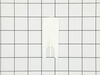 BRACKET – Part Number: 154793601
