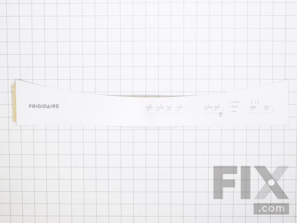3408369-1-M-Frigidaire-154804101-INSERT