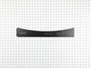 Dishwasher Insert – Part Number: 154804103