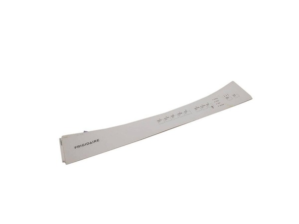3408372-1-M-Frigidaire-154804201-OVERLAY