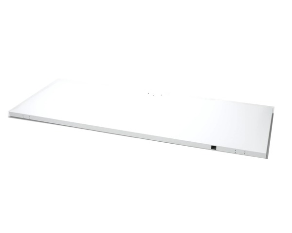 3408390-1-M-Frigidaire-216032426-Lid - White