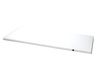3408390-1-S-Frigidaire-216032426-Lid - White