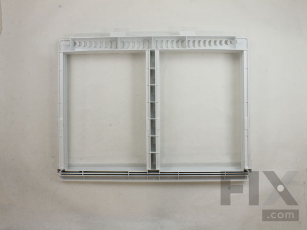 3408403-1-M-Frigidaire-240364793-Crisper Cover Frame - No Glass