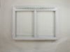 3408403-2-S-Frigidaire-240364793-Crisper Cover Frame - No Glass