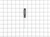 SCREWDRIVER-3/32" B – Part Number: 241701902