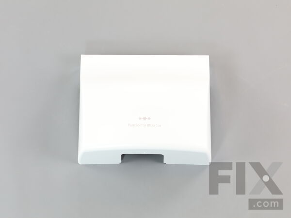 3408430-1-M-Frigidaire-241735302-Front Ice Container