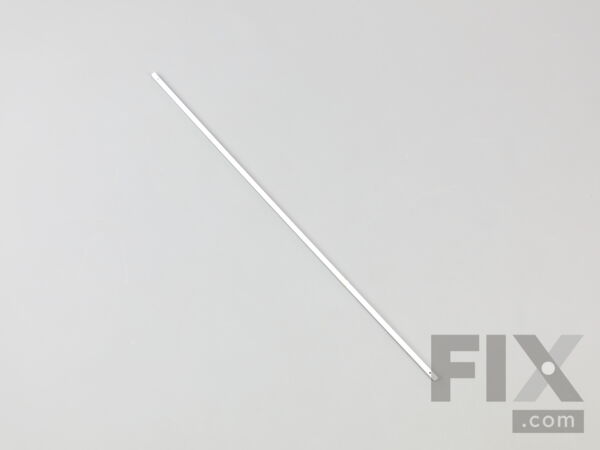 3408451-1-M-Frigidaire-241770703-BAR-TIMING