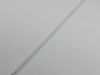 3408451-2-S-Frigidaire-241770703-BAR-TIMING