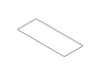 3408452-1-S-Frigidaire-241770808-TRAY