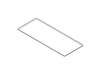 3408453-1-S-Frigidaire-241770809-TRAY