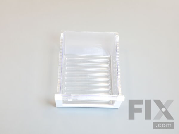 3408470-1-M-Frigidaire-241801801-Refrigerator Crisper Pan