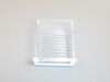 Refrigerator Crisper Pan – Part Number: 241801801
