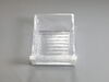 3408470-2-S-Frigidaire-241801801-Refrigerator Crisper Pan