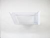 3408470-3-S-Frigidaire-241801801-Refrigerator Crisper Pan