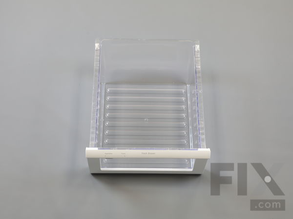 3408471-1-M-Frigidaire-241801802-Crisper Pan