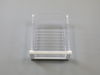 Crisper Pan – Part Number: 241801802