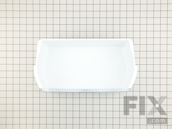 3408478-1-M-Frigidaire-241804005-Gallon Door Bin