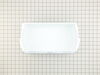 3408478-1-S-Frigidaire-241804005-Gallon Door Bin