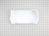 3408478-2-S-Frigidaire-241804005-Gallon Door Bin