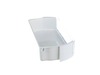 3408478-3-S-Frigidaire-241804005-Gallon Door Bin