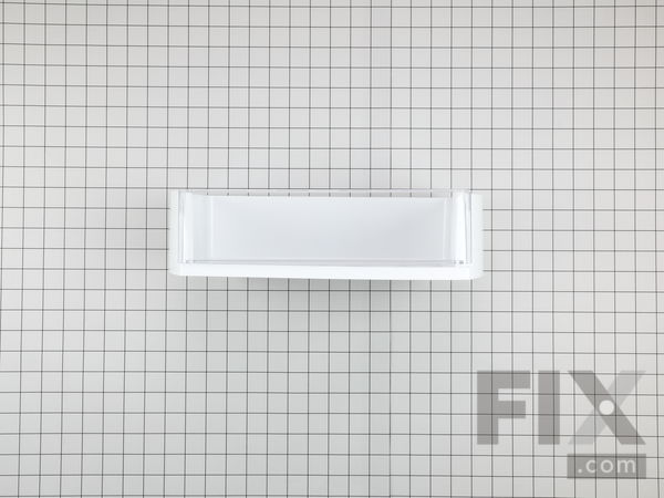 3408479-1-M-Frigidaire-241804006-Gallon Door Bin